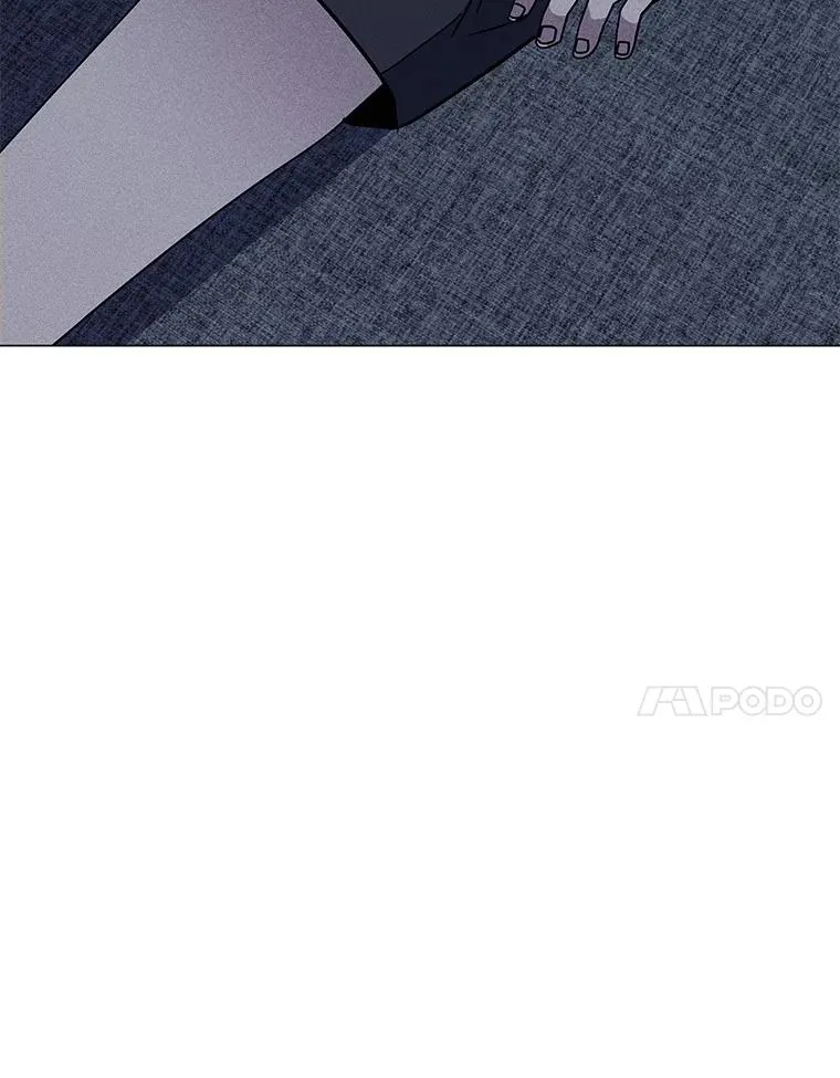 202.重新振作 第7页