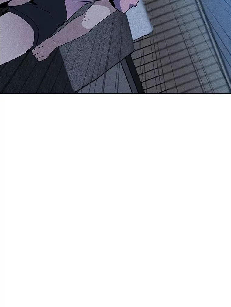 202.重新振作 第19页