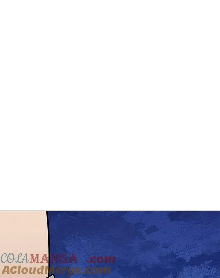 202.重新振作 第25页