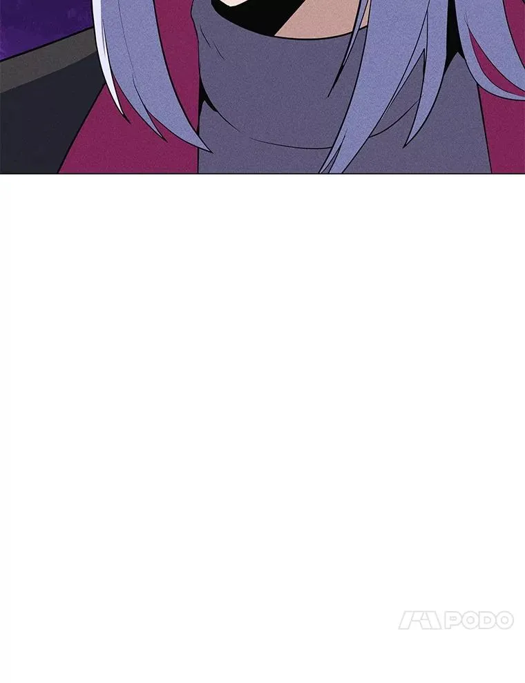 202.重新振作 第40页