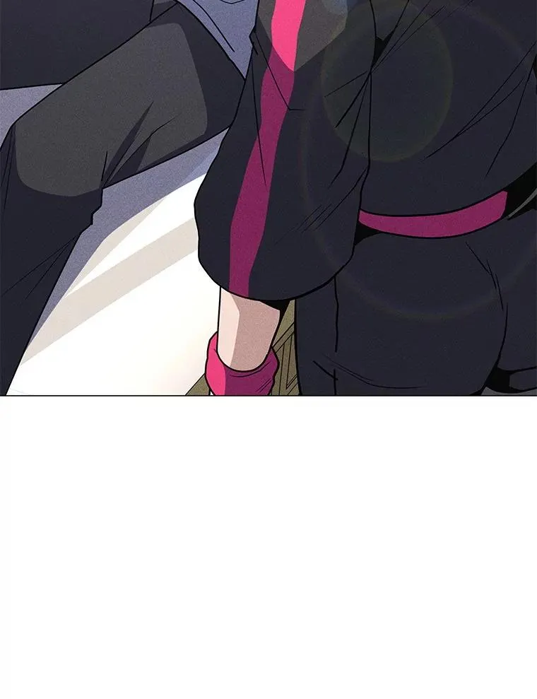 202.重新振作 第42页