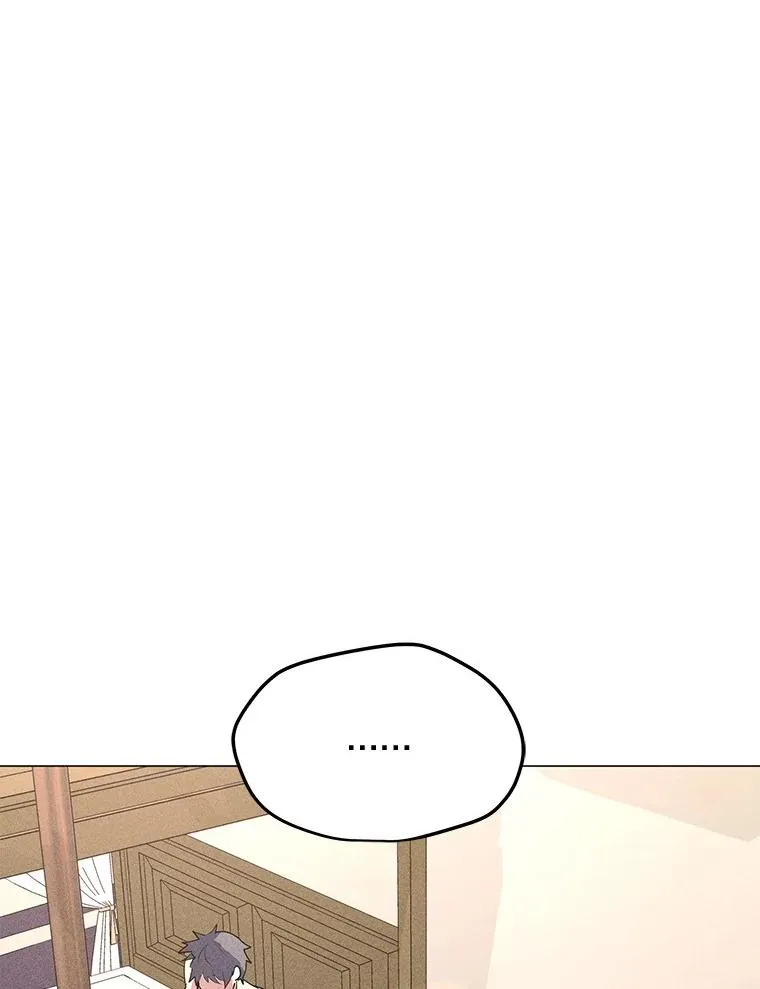 202.重新振作 第43页