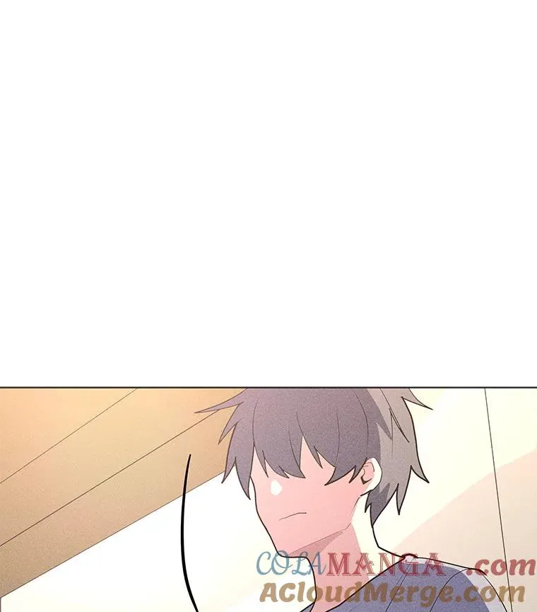 202.重新振作 第53页