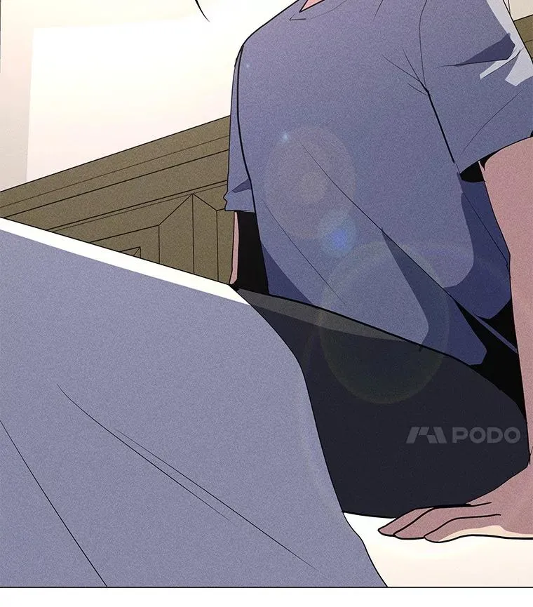 202.重新振作 第54页