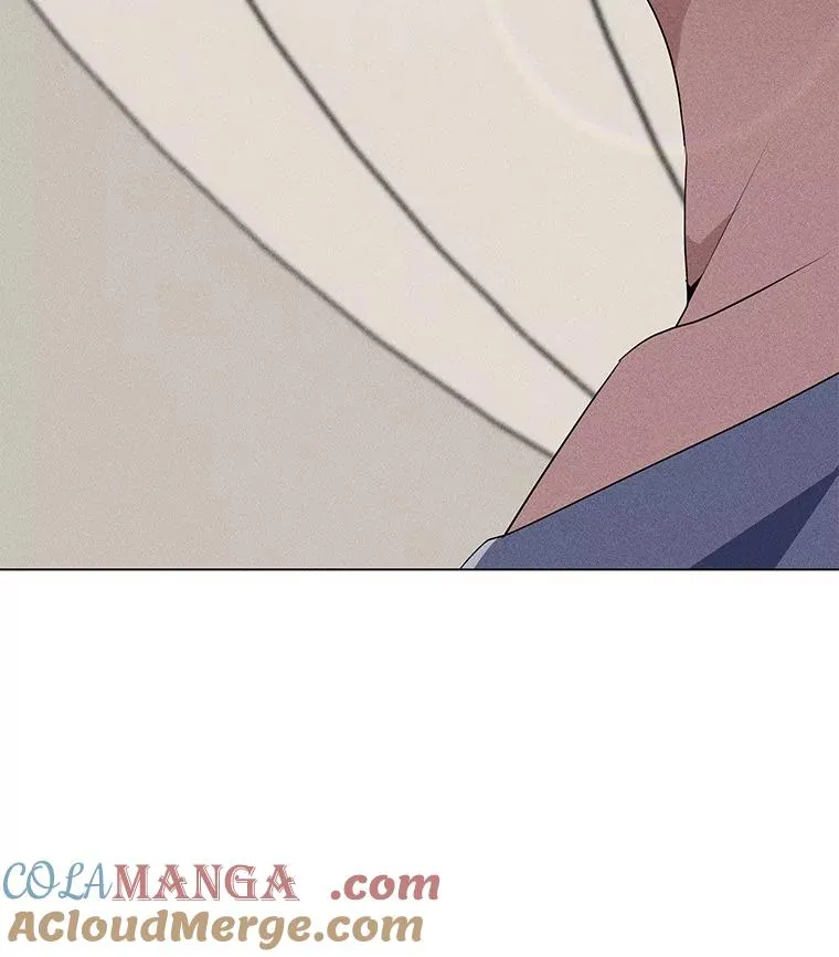 202.重新振作 第57页