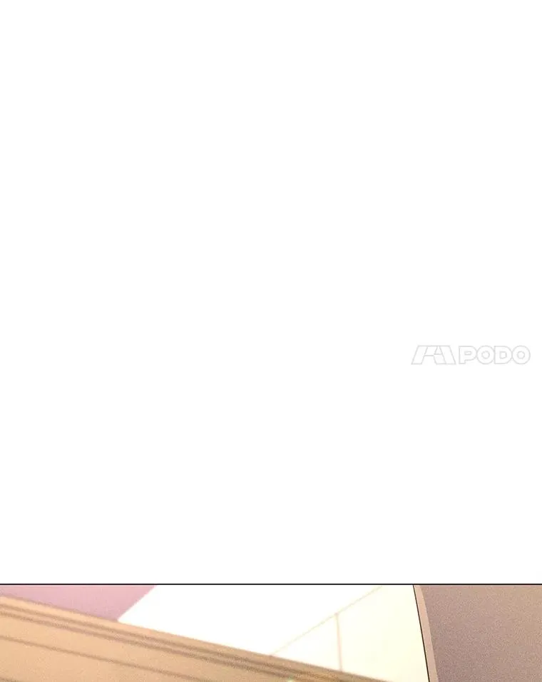 202.重新振作 第62页