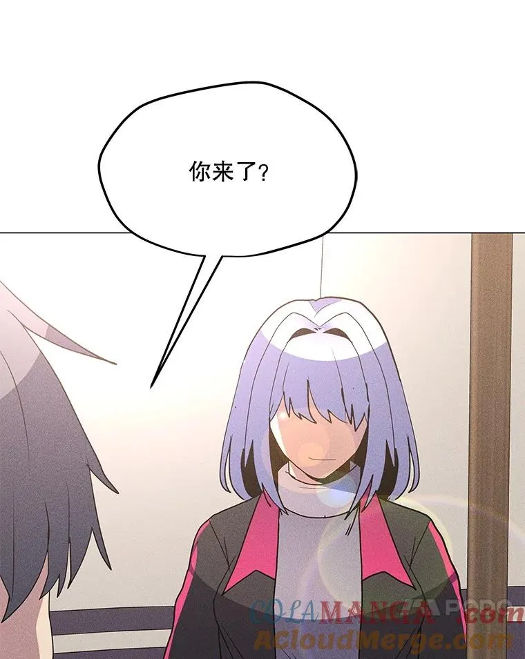202.重新振作 第65页