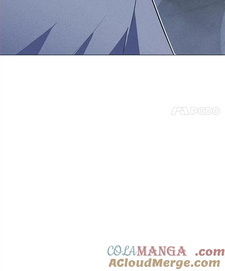 202.重新振作 第69页