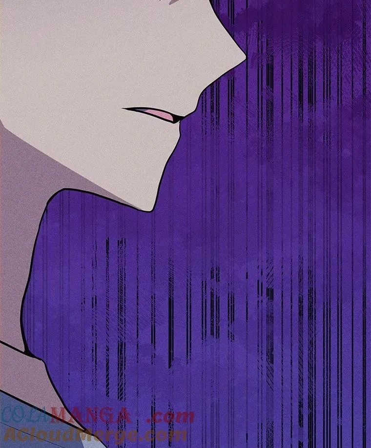202.重新振作 第73页