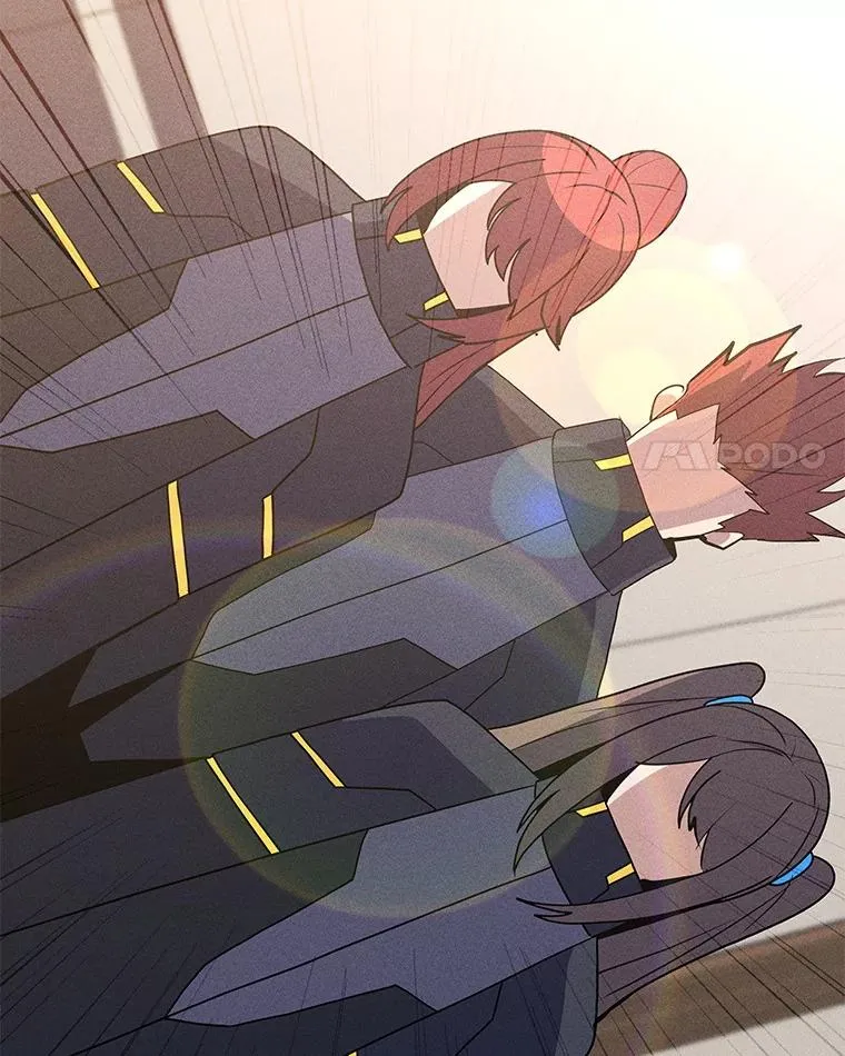 202.重新振作 第76页