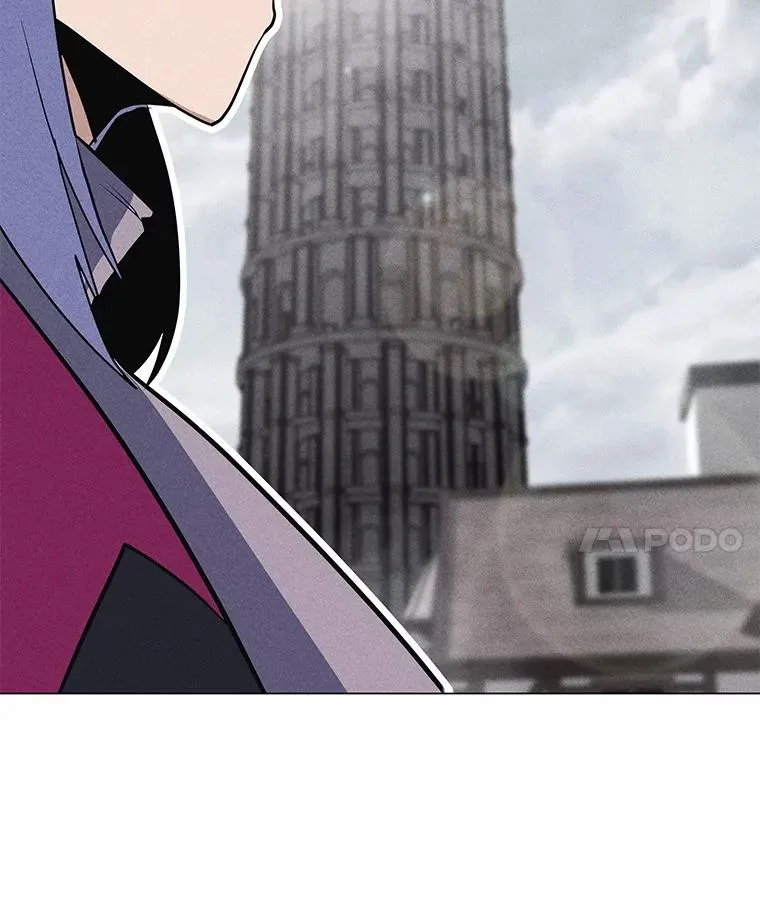 202.重新振作 第106页