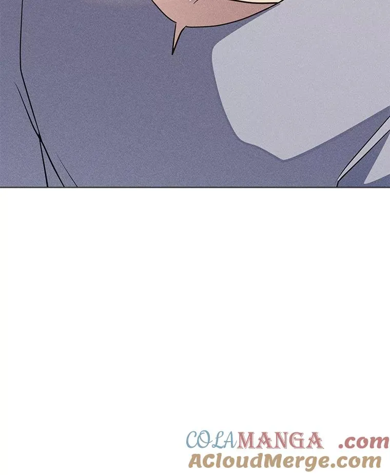 202.重新振作 第109页