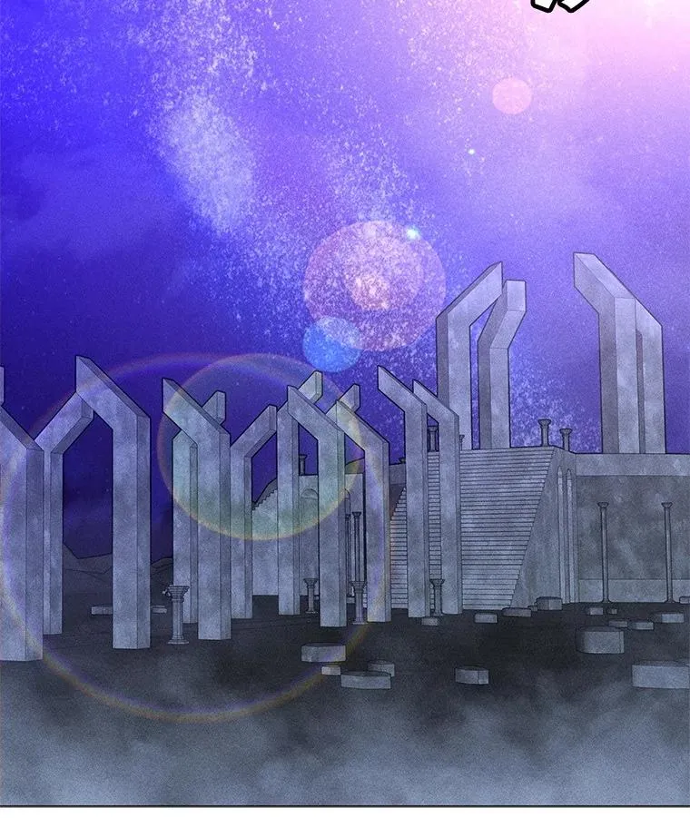 202.重新振作 第115页