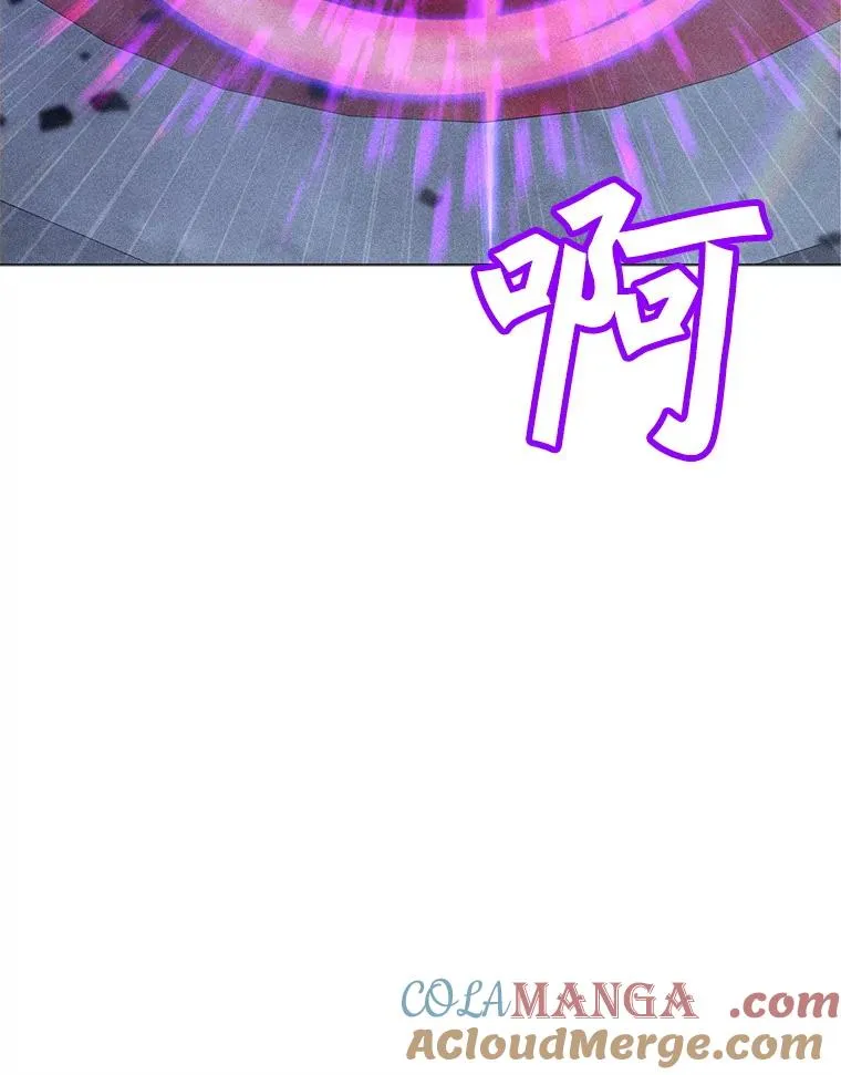 202.重新振作 第125页