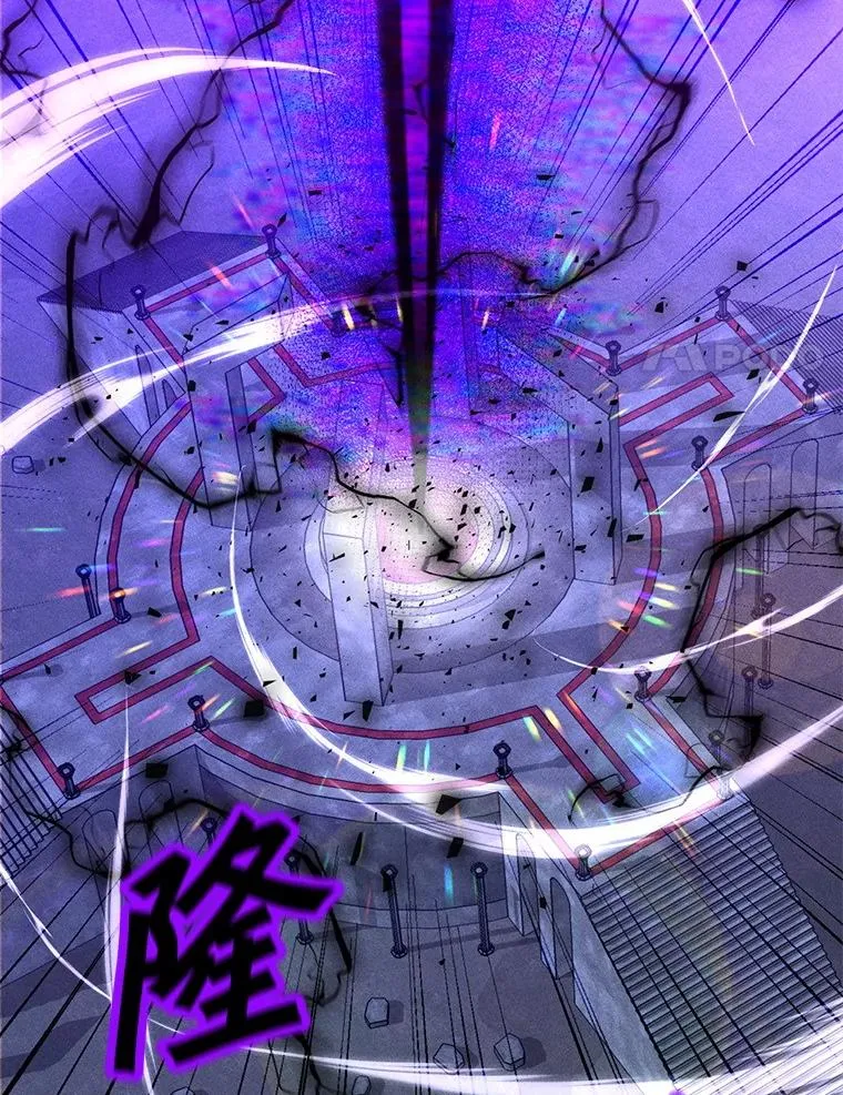202.重新振作 第127页