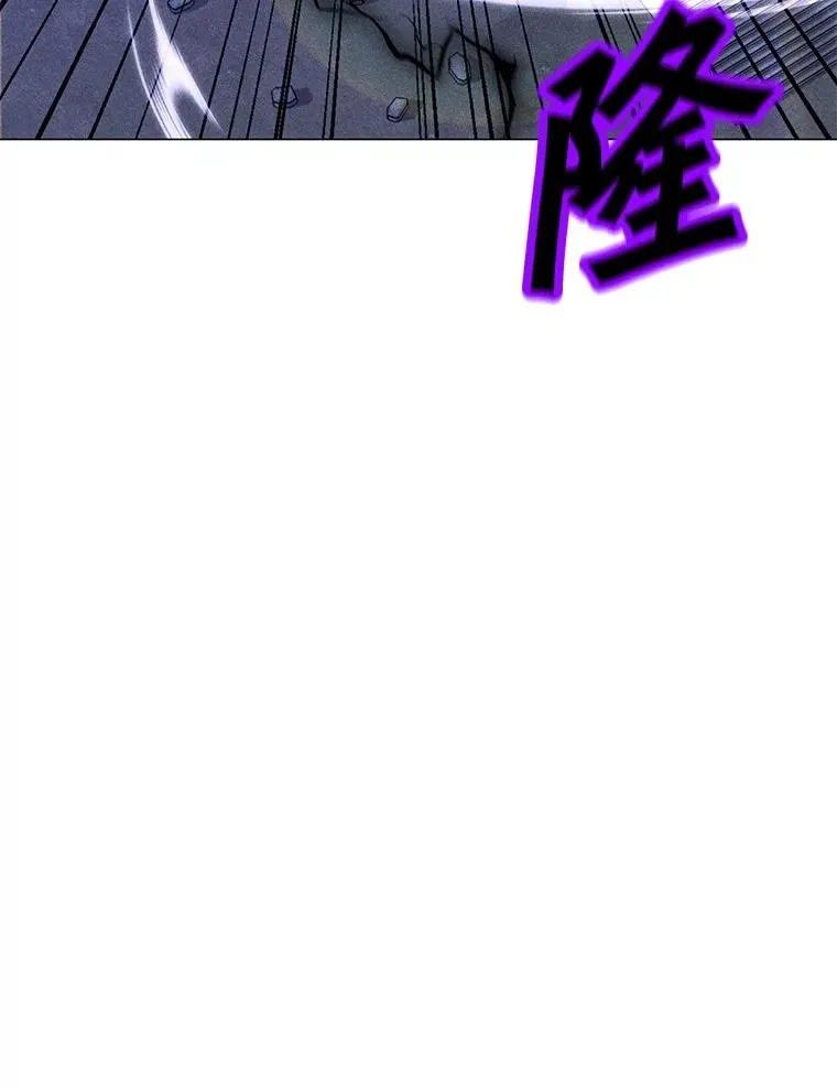 202.重新振作 第128页