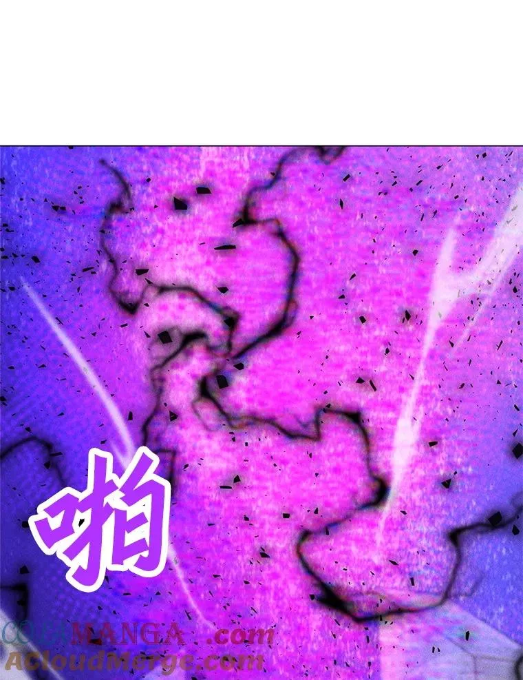 202.重新振作 第129页