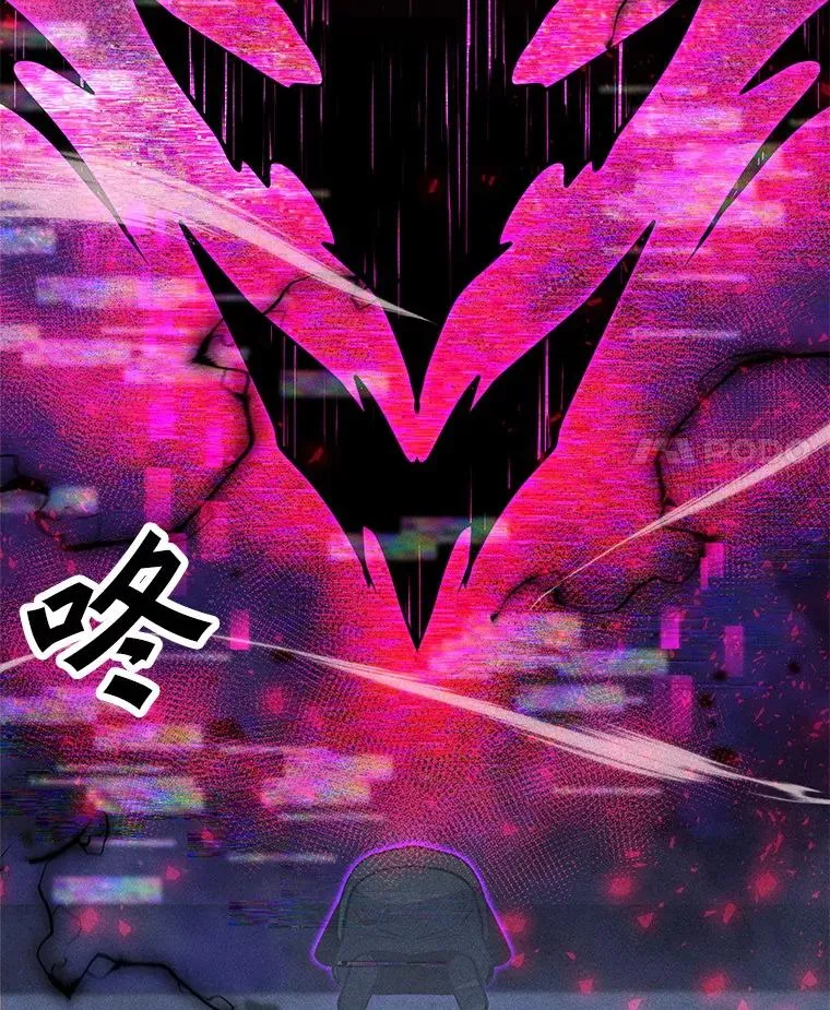 202.重新振作 第154页