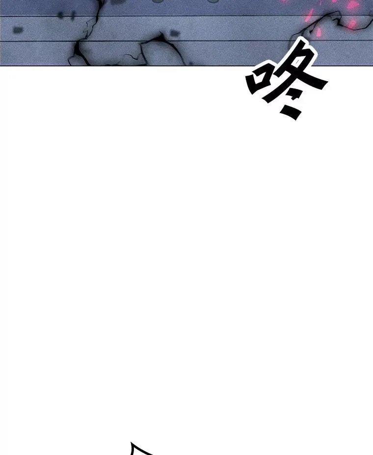 202.重新振作 第155页