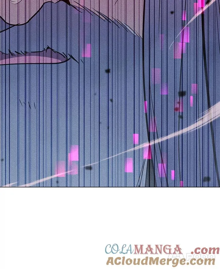 202.重新振作 第157页