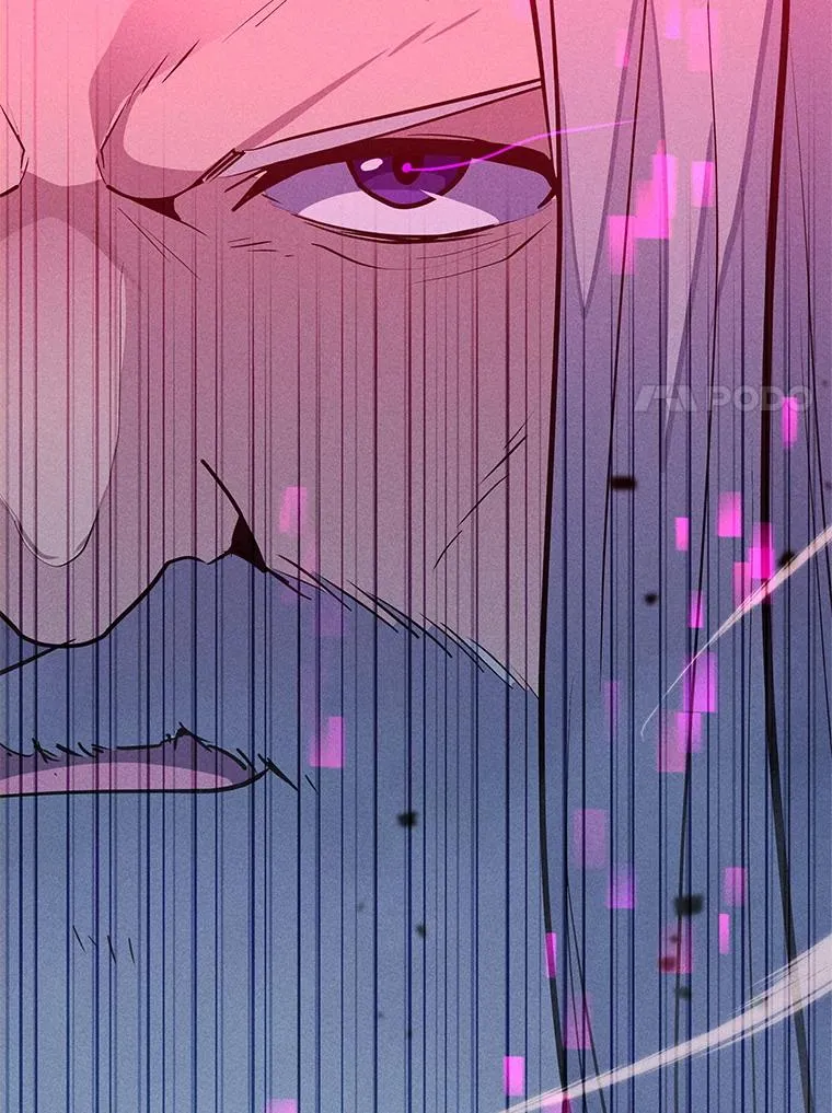 203.惊喜 第7页