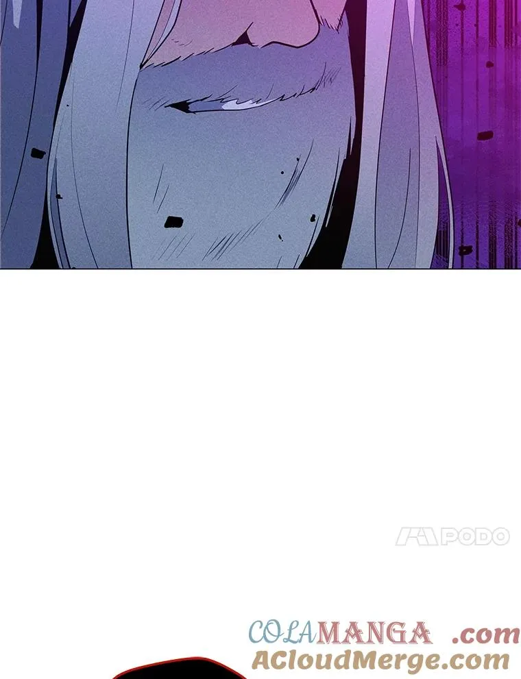 203.惊喜 第13页