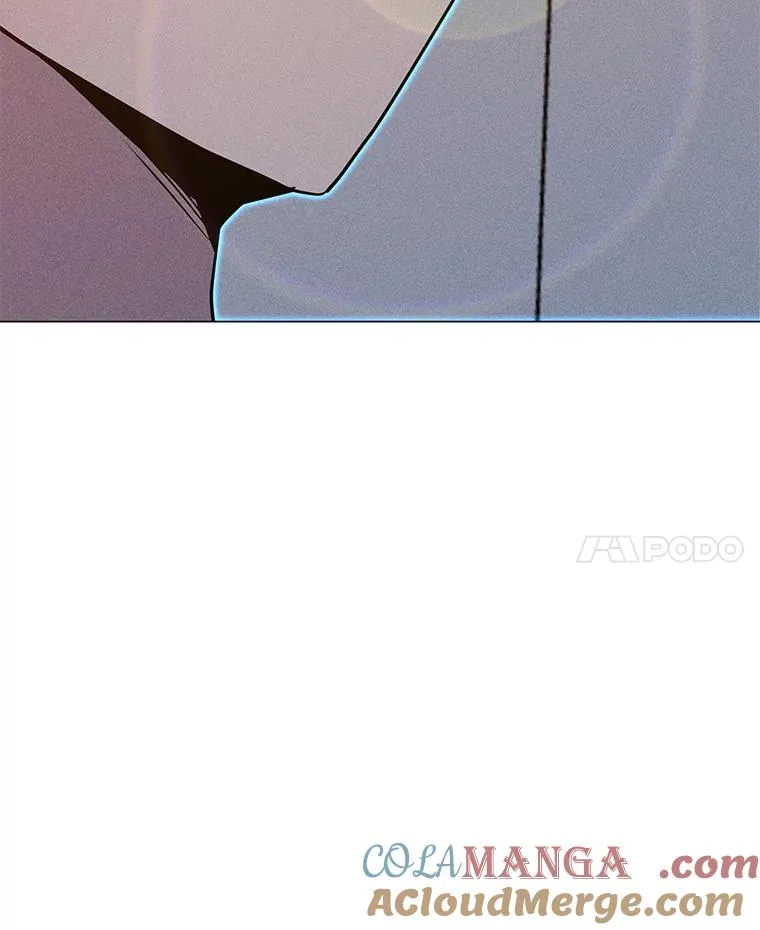 203.惊喜 第69页