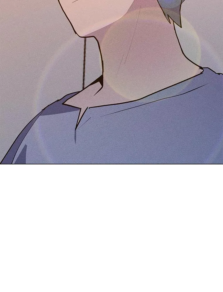 203.惊喜 第79页
