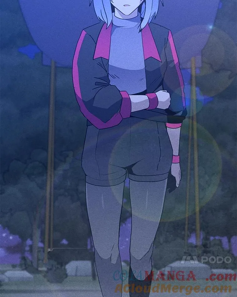 203.惊喜 第97页