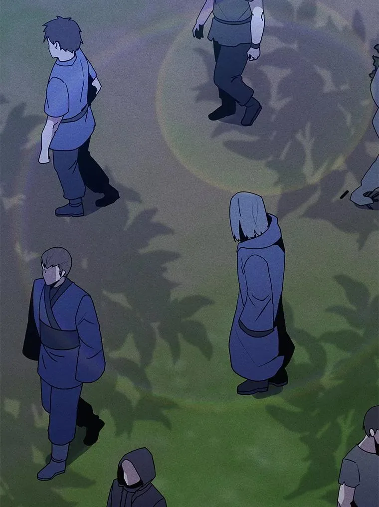 203.惊喜 第102页