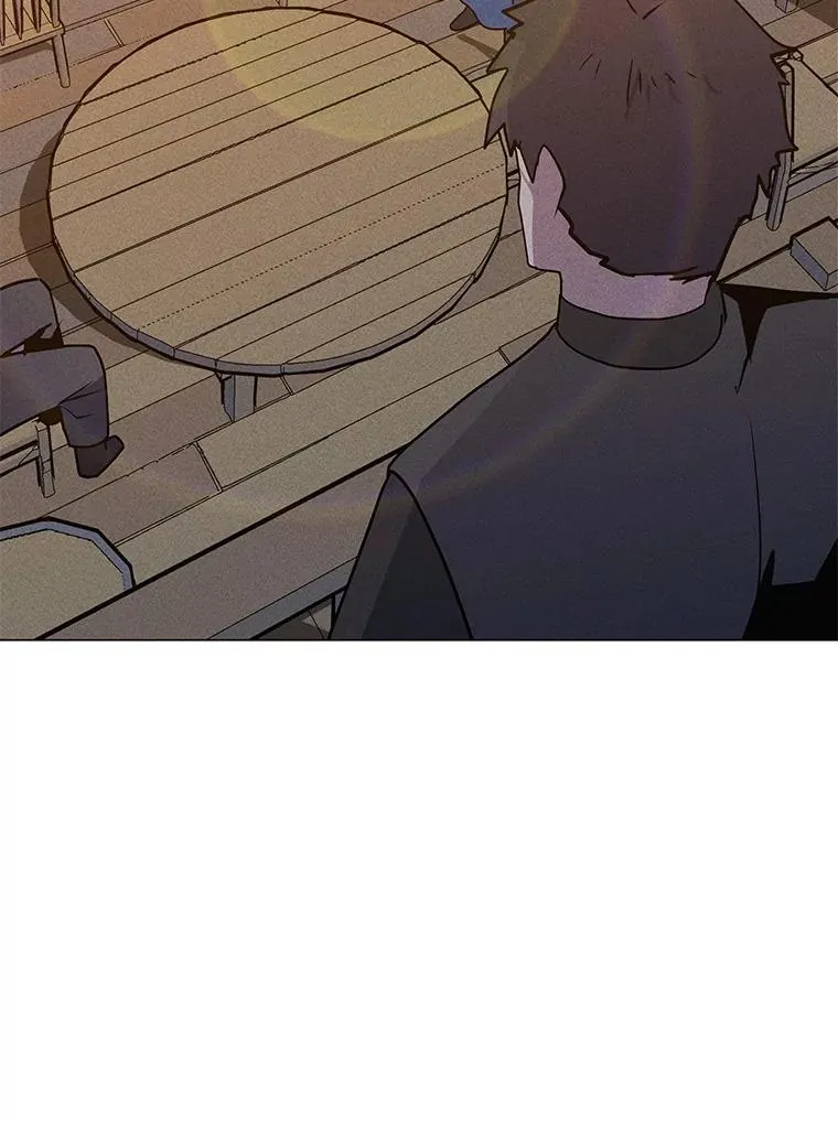 203.惊喜 第108页
