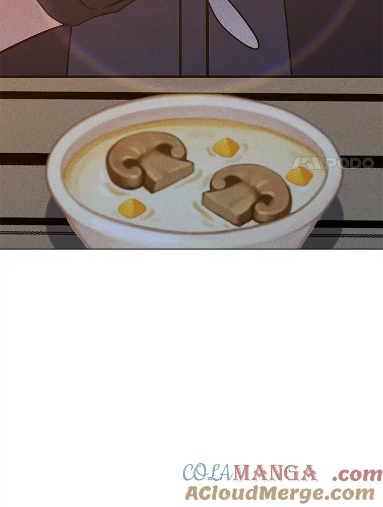 203.惊喜 第117页
