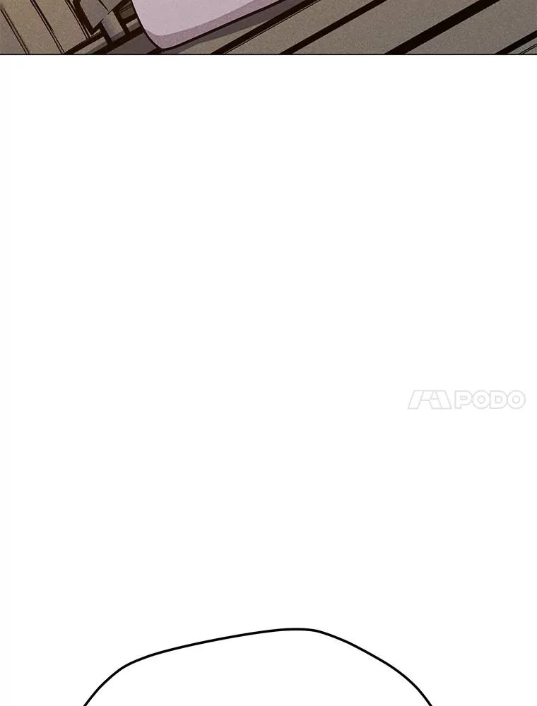 203.惊喜 第120页