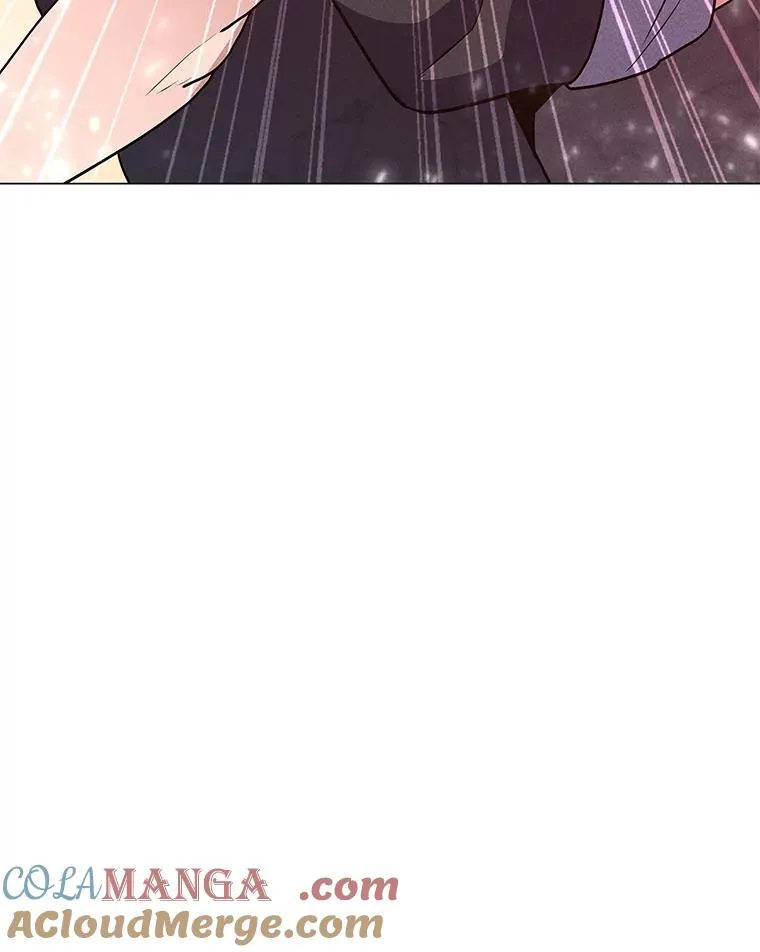 203.惊喜 第161页