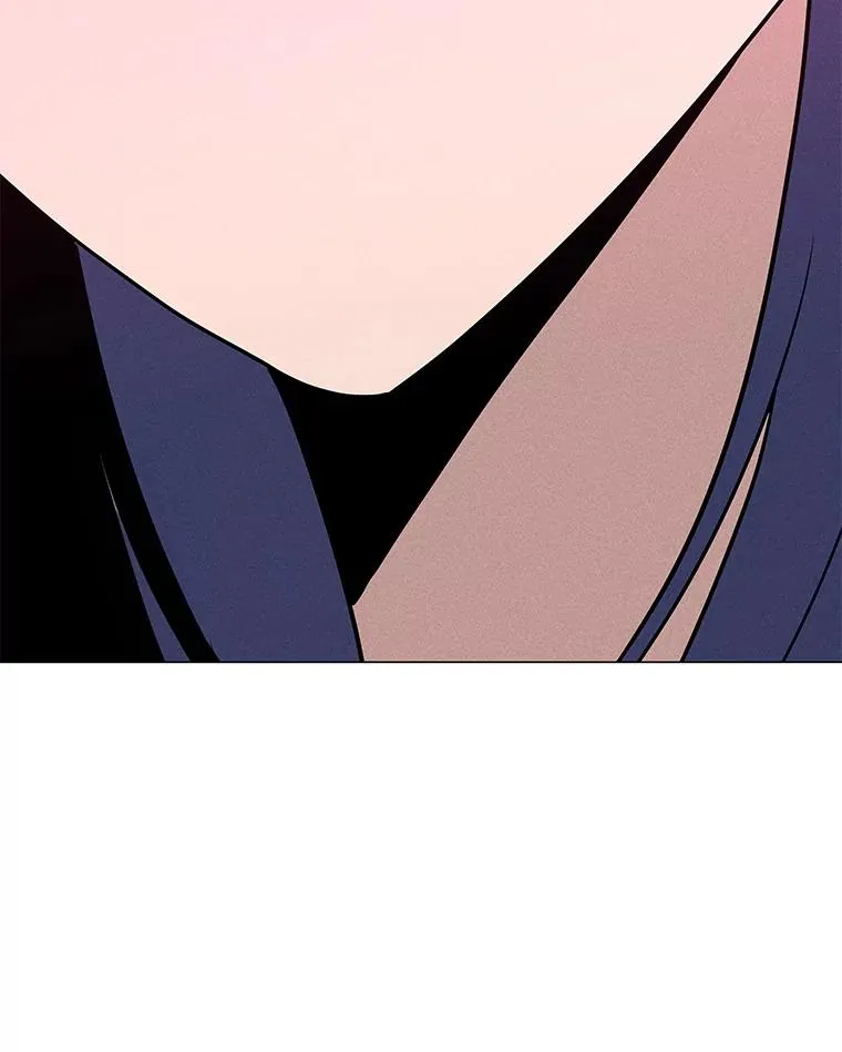 203.惊喜 第170页