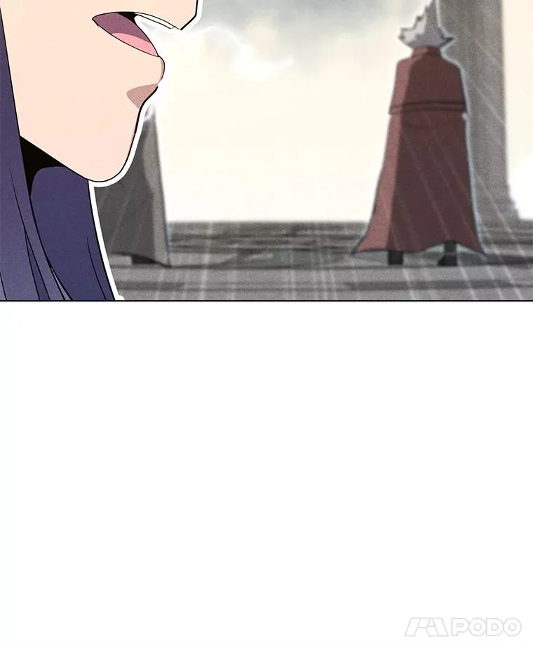 204.会议 第8页