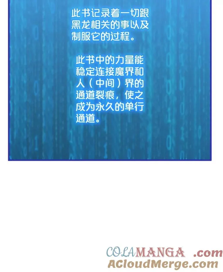 204.会议 第13页