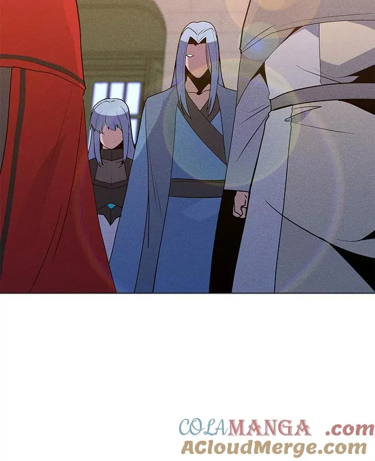 204.会议 第21页
