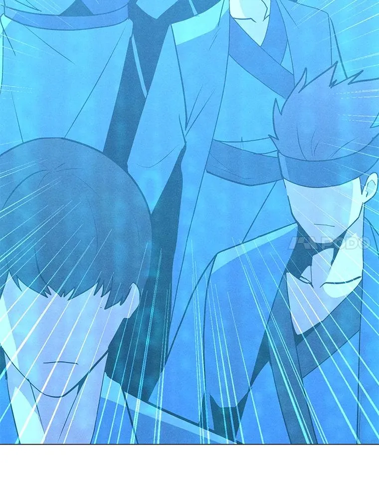 204.会议 第63页