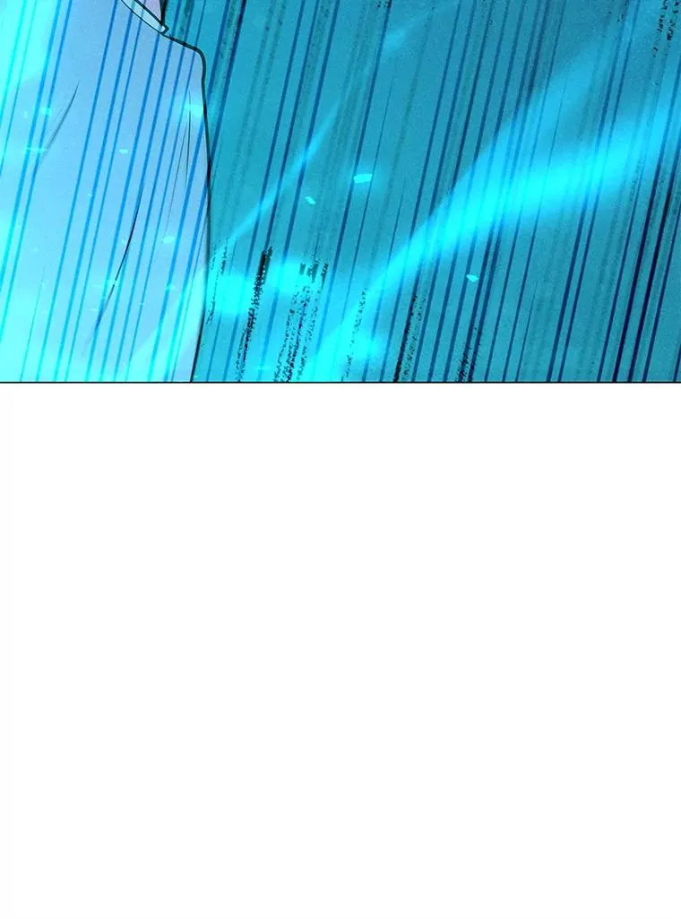 204.会议 第74页