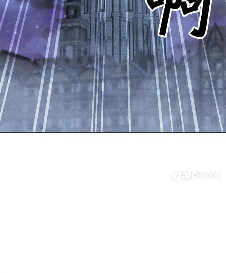204.会议 第87页