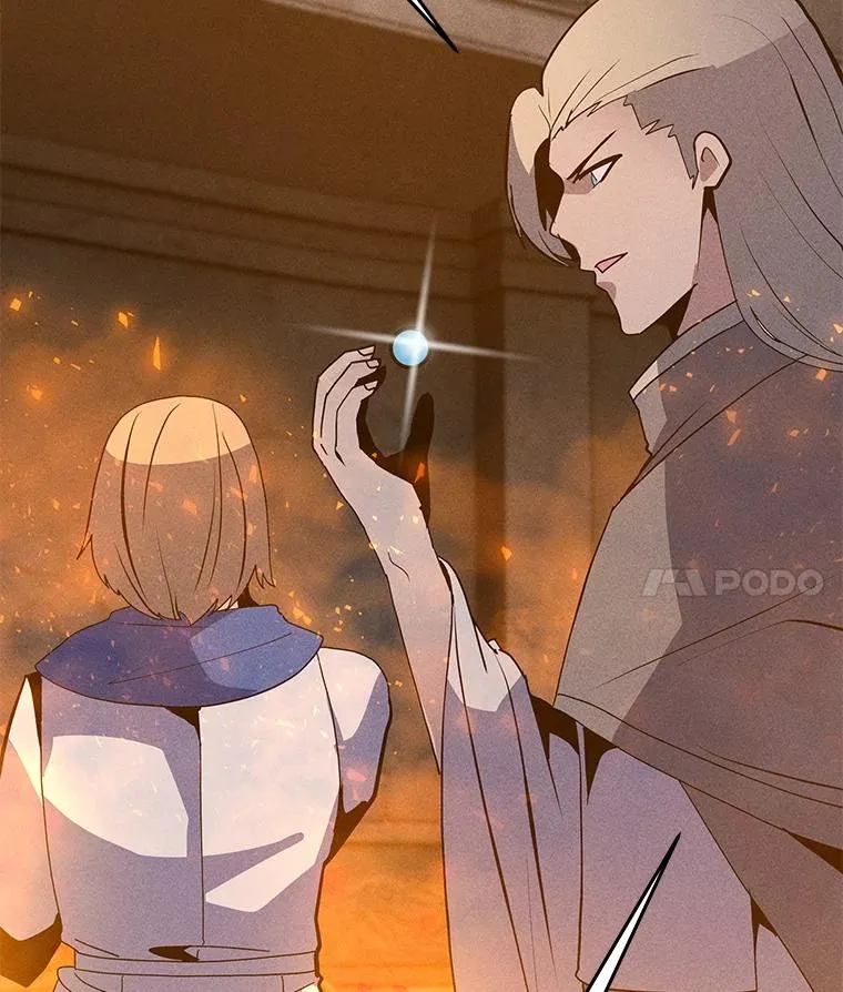 204.会议 第108页