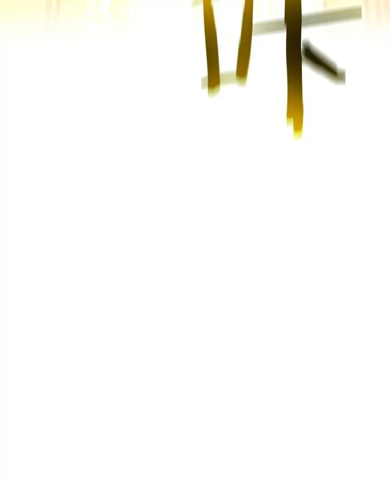 204.会议 第124页