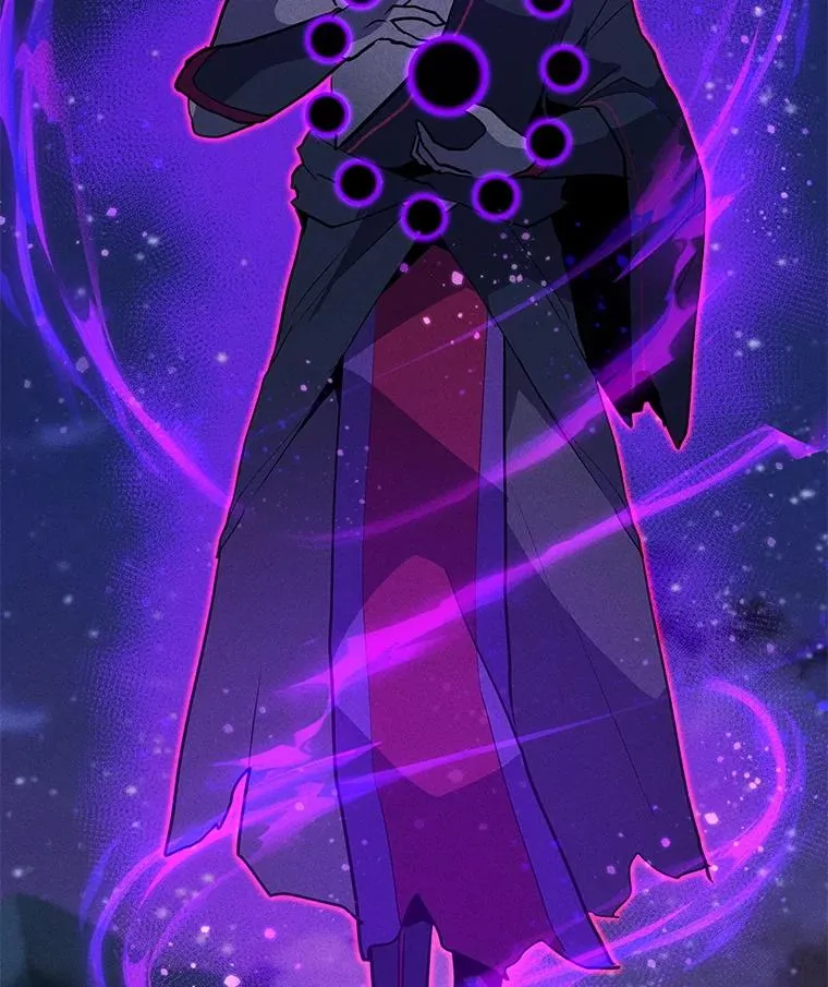 204.会议 第138页