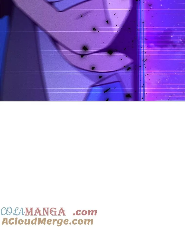 204.会议 第141页