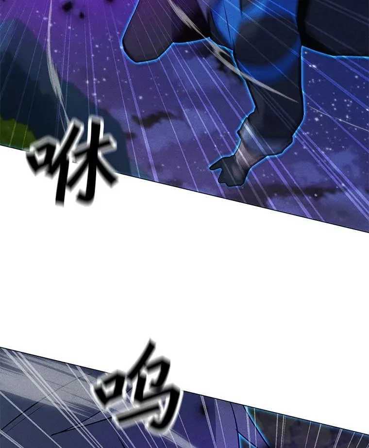 204.会议 第148页