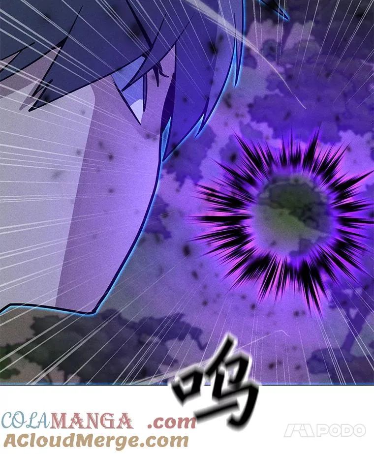 204.会议 第149页