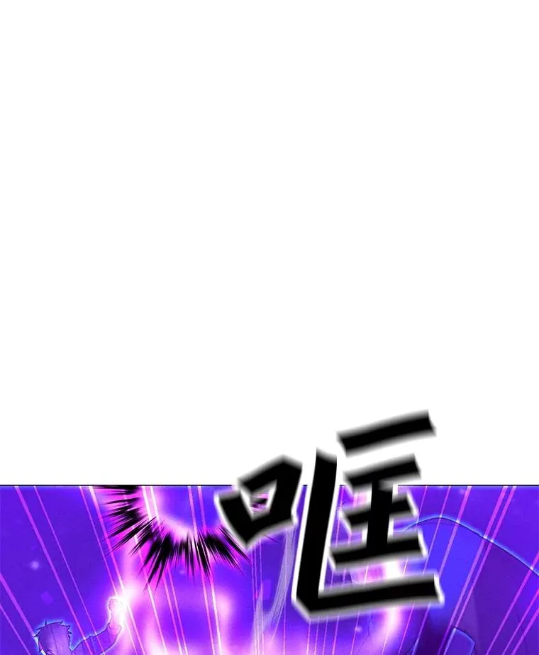 204.会议 第150页