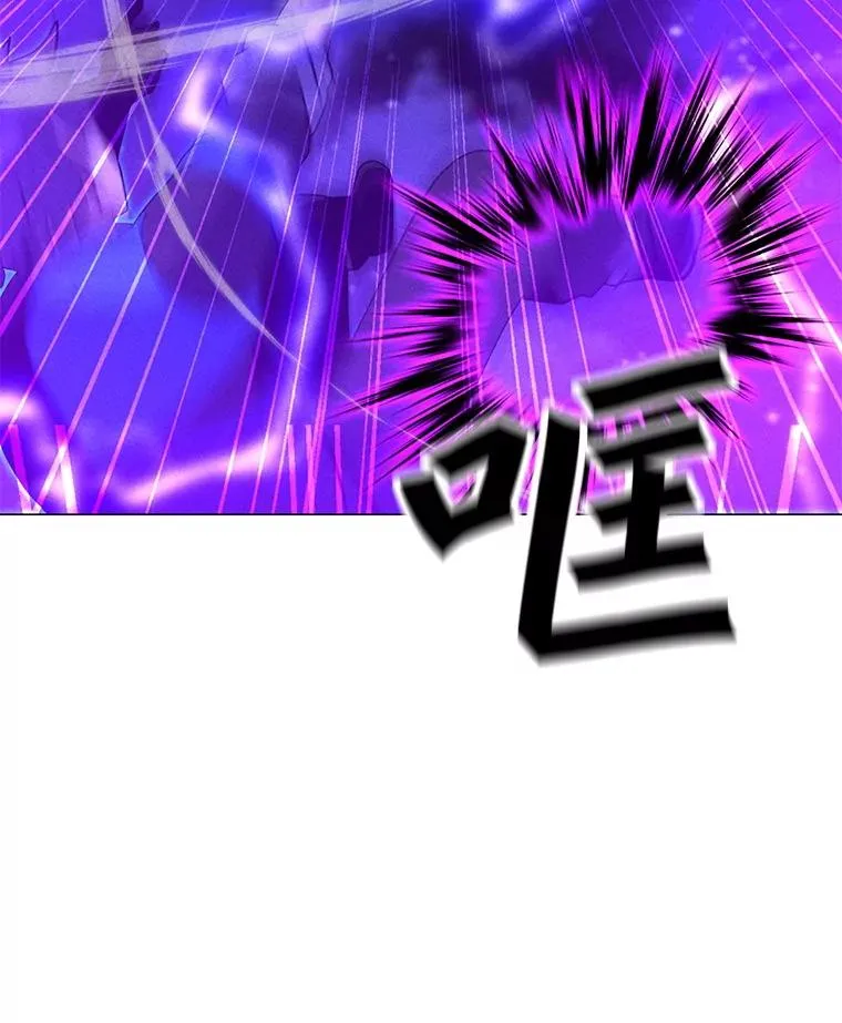 204.会议 第152页