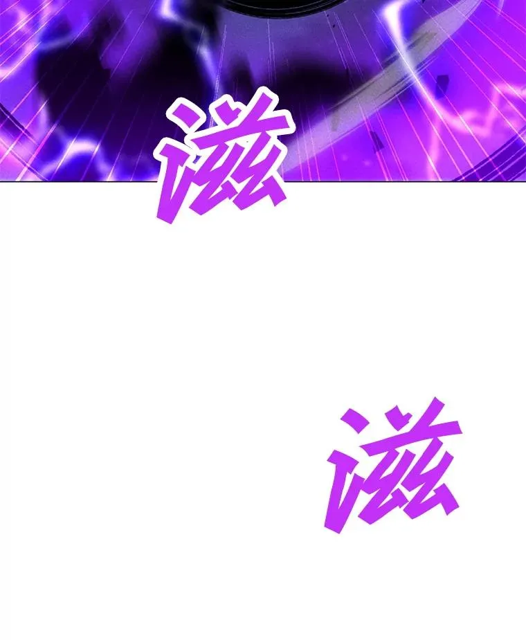204.会议 第155页